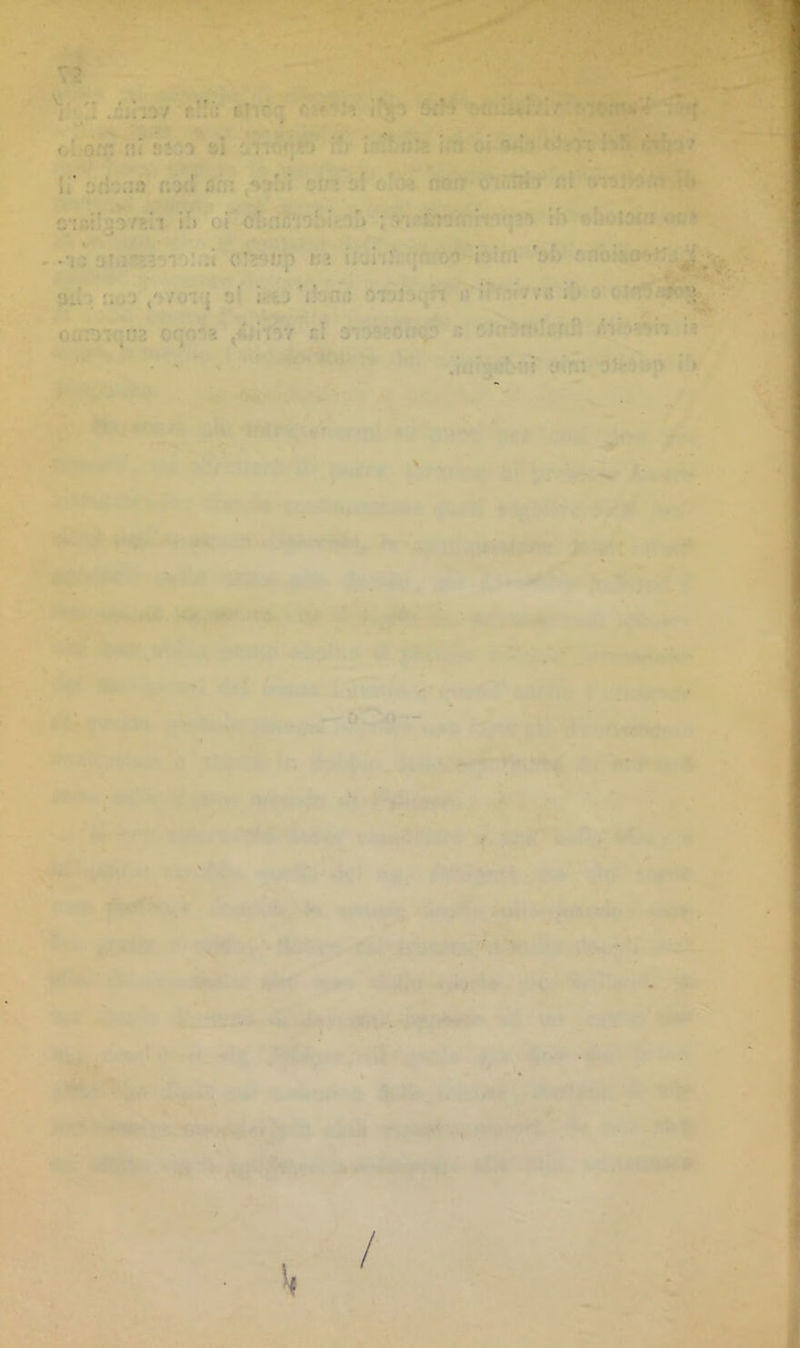 V-.'I .Ìiil37 tilix e.'**'}? i*^') 5lI-J ‘ oLOiT n< ai H> ir,?f.nis im orWm b’; ù^^ yr li’ odano nòti Gin ot»! al ofoa noff C'ifitrf’r ni air.iisWn il» orci)n2'iol;!*iar> jTrr’immttntpa ih oft<tiwa oo^ --TS 3JilSì39T9!flÌ CT>^Up tìì ijoilJ'. iyflEfiaa ioiffl ’ol» OnÒi^O'rWj^^»'^ pib tioo ,avoT{ oi i^fea'ibn« oril-jt^n »rfHnfvva il» o ^ Ott’DKjDS o^o'.s j4jÌ197 cl oa99c6fWp 0 aitf9n*!ff'.B /.'tb^*»n :? 3tm dVi^pop V\ . r . \ M i»tv:.t> /• f; ■ f- . - » • ' ^ 4 ‘ L t > f !,> .-ù-vH;-. ' - , .li •- . vr J * i s^.-; ^t>^. jO - ijjfd: -• b V--tinf--vu Uv- •», . . ■'*. * , .- *. . • - ' * .-e-^, ■‘■'il*!.'' tf ' , -■' -4 . ■ ‘ , ■ ' • (I ’éfi < /