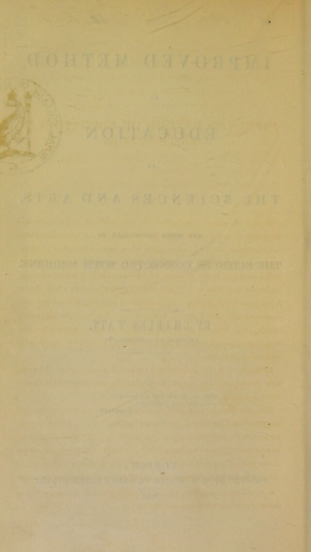 digitised image 2