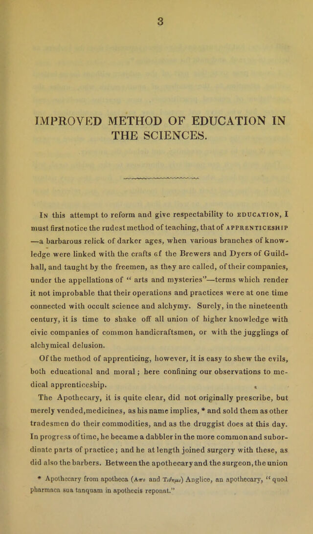 digitised image 3