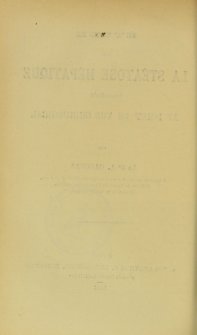 digitised image 2