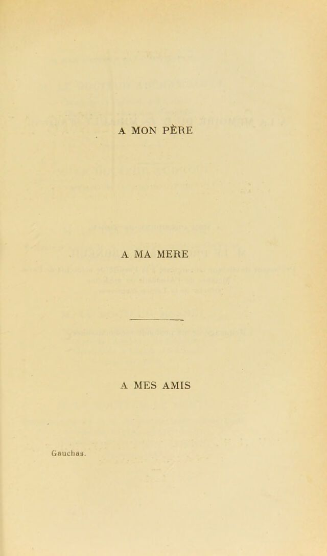 digitised image 3