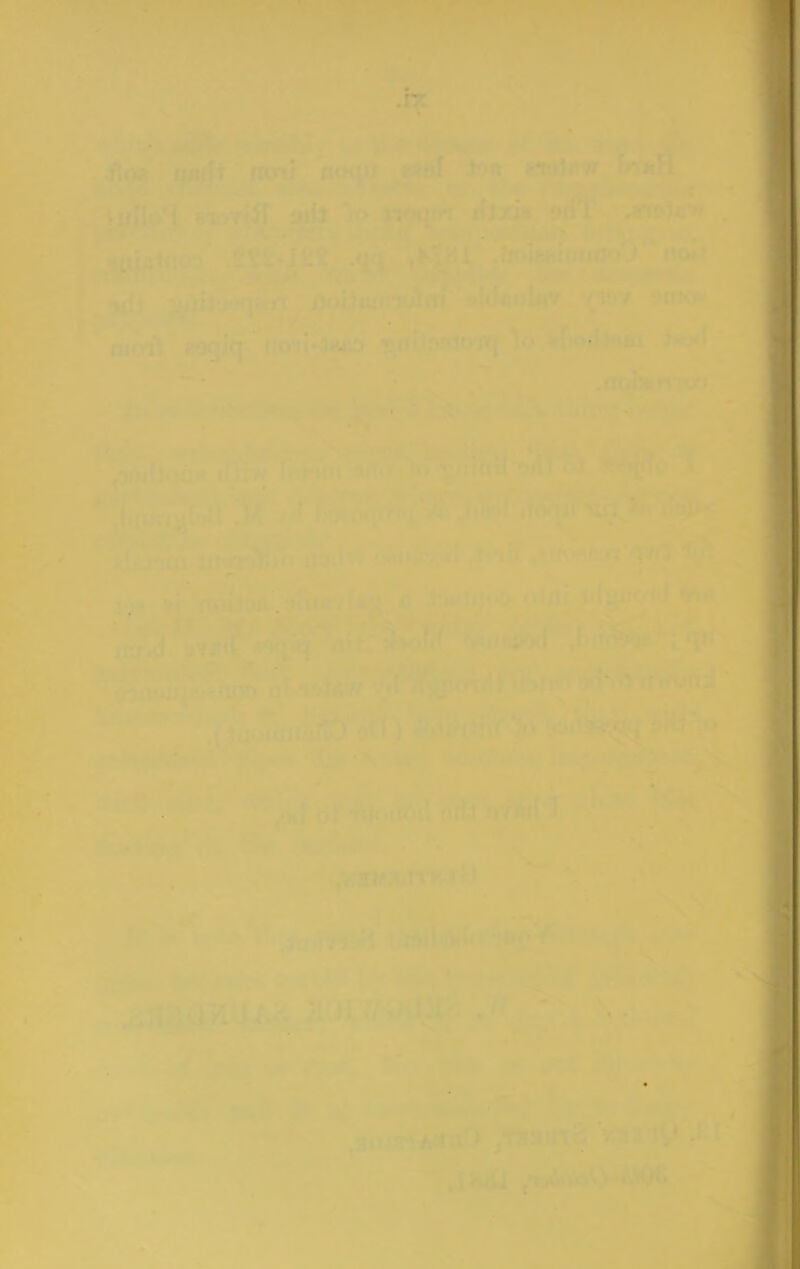 ■ il()3 0/14^ ncn*f owjxlr Jr>ft b^nS «T:>niI rfjxia «ffr . >w8w«i(kO . ’ * tu^ w^iq'^fi«yi(*?iwi^ '•litinMoTTi l<*>CH>i^Viiia .rrQ^tTwc?'f ■\. . 'V?' I 5 '^1 a. ' *^?kiiqa» ir&?f Tii^ry *^t'' I 3'v -r-i ij. ?>'!';■ ■» *;■ ‘ T '■ L^ _ -' ' * ^ '£» *> . .' ^ ft .A .% > « . ^ . 7n! «r 'fii< utijil«I #. • -j ■'^ 'i iif^*--* ■ v-^ I : ■^•;,:\^7i-iJt^i arjt«.,■'iH-;' . - .ams^AMinO V; il'^y I - ,iK4l