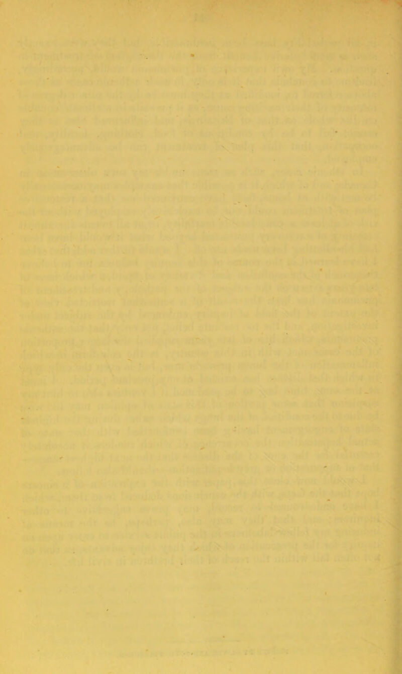 r ,>• mrfviit ^ 'T'.'i li: iji V i */ I. lit <b» 5jl<-l;r- ^ ^i/ r ,-.»uiiiuf5 Ki*’A-\*i i»( rf • jv%»'» _ rt#5^ J(i'..w«ii l^} | *ui) -S - ■ ■• , -.. ijl^- t'  ' . ' • ^ \ m ir =■ »<-.'-r ,**‘*>jA *^^c.ii#. - oJL’; »' ' rJ'i '4U<' •■ 'i. ‘ iu’'t ij r • rawr.r •;^*-^ ■i .-'*’ m %i • ' ' . NWwni ^ 'i > t W 4^ii, f -iol- « 'iv • . » '•clil'*^'•9i-> * Ifj tU. i ^•r'.r‘'5?<!''''^. ^ ■ »4;>.i^v. SrIVv *lt- o» ''T* ;;oor-!»^7ff^4r ^ * ul uv»> *i»« 11 lift vilf ilifUm iVtv 4 j t ' ( #• # •« V 4t - #^': ^5wf* -rfiSK-* .ii^*'f I