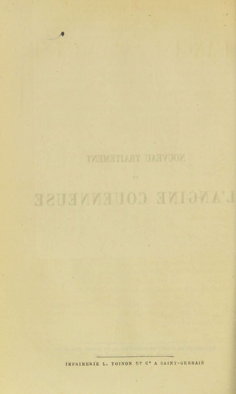 1 IJ fV.. » *m I' ’ - •’> i[ ^ *^>r; •. ' f, \ •kfl ' < ! ••« *>'J5S.- ‘ M ^at.' • » TMSMariAflT îjAawo/. 15 (và^ «<• 38U3^*/faiJO:) a/IK)VîAM