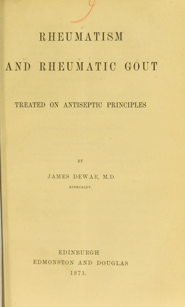 digitised image 1