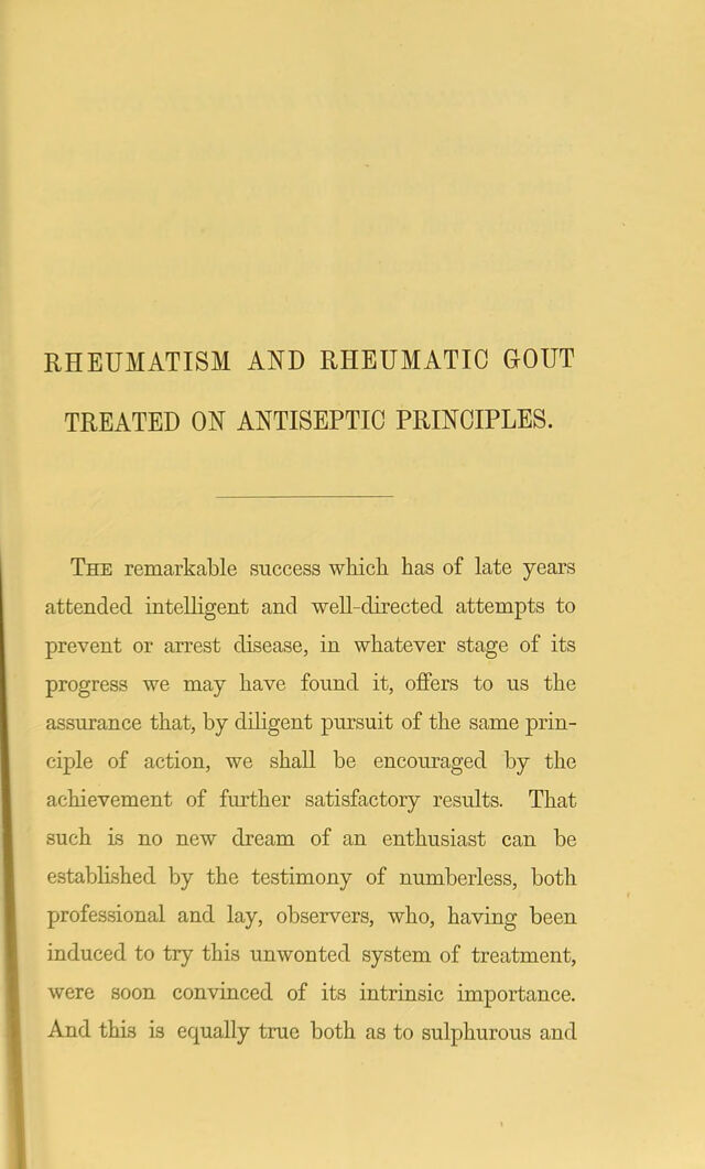 digitised image 3
