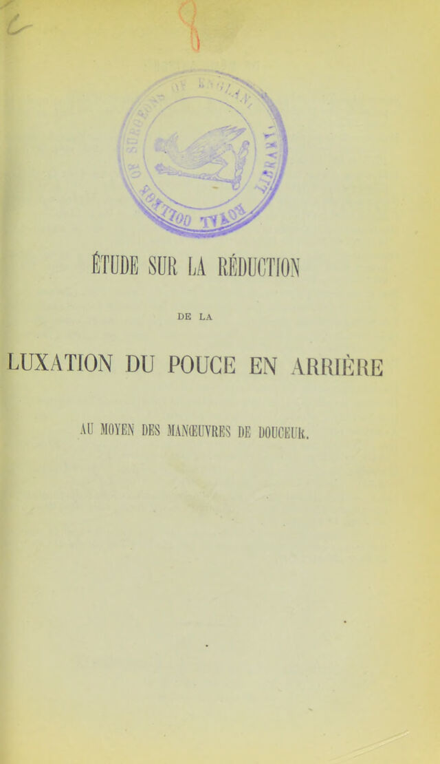 digitised image 1