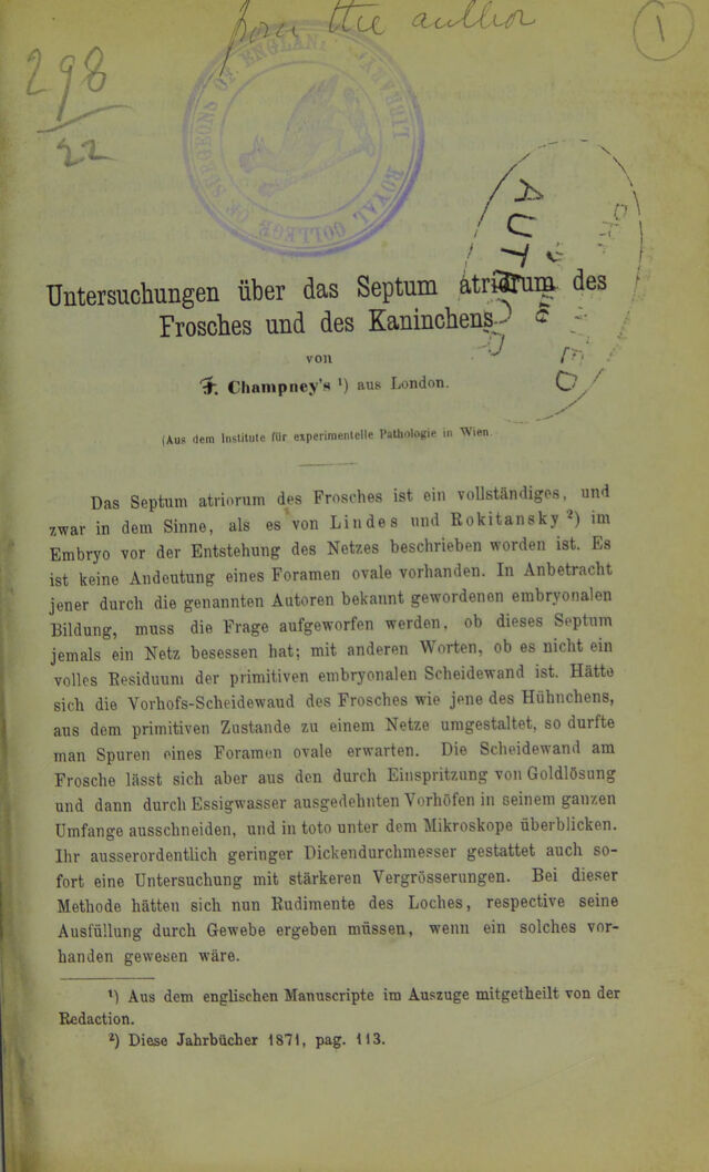 digitised image 1