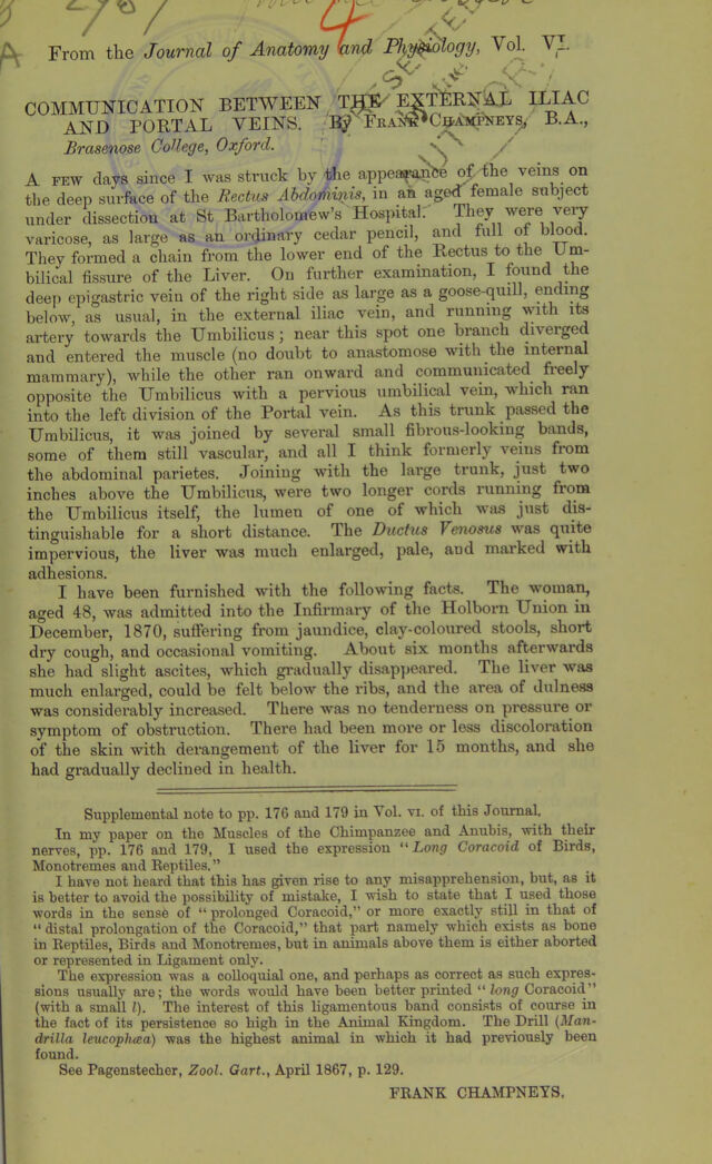 digitised image 1