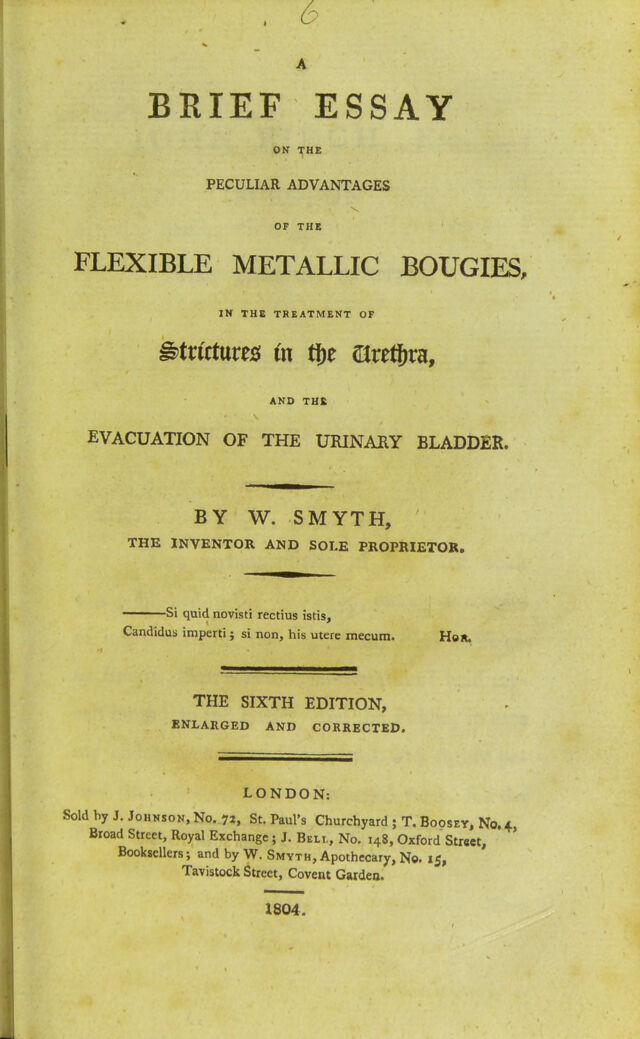 digitised image 3