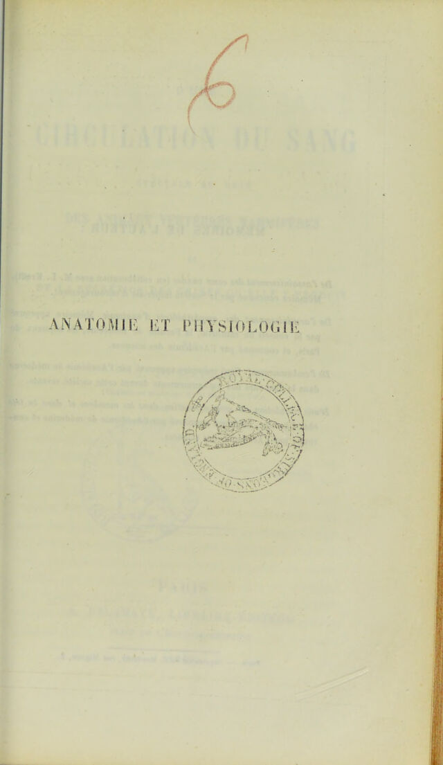 digitised image 1