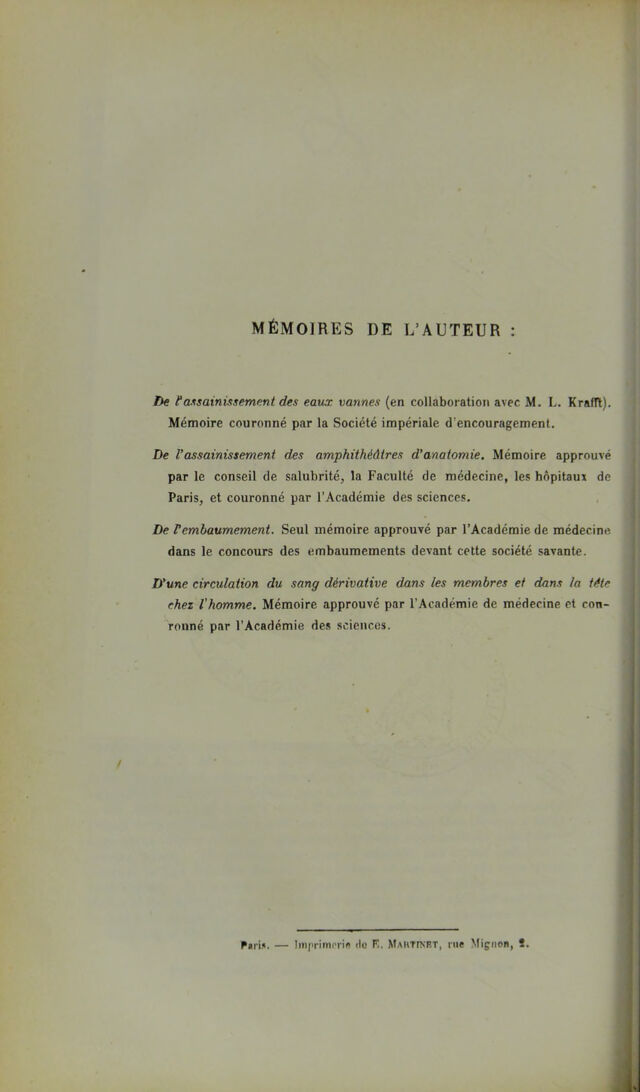 digitised image 2