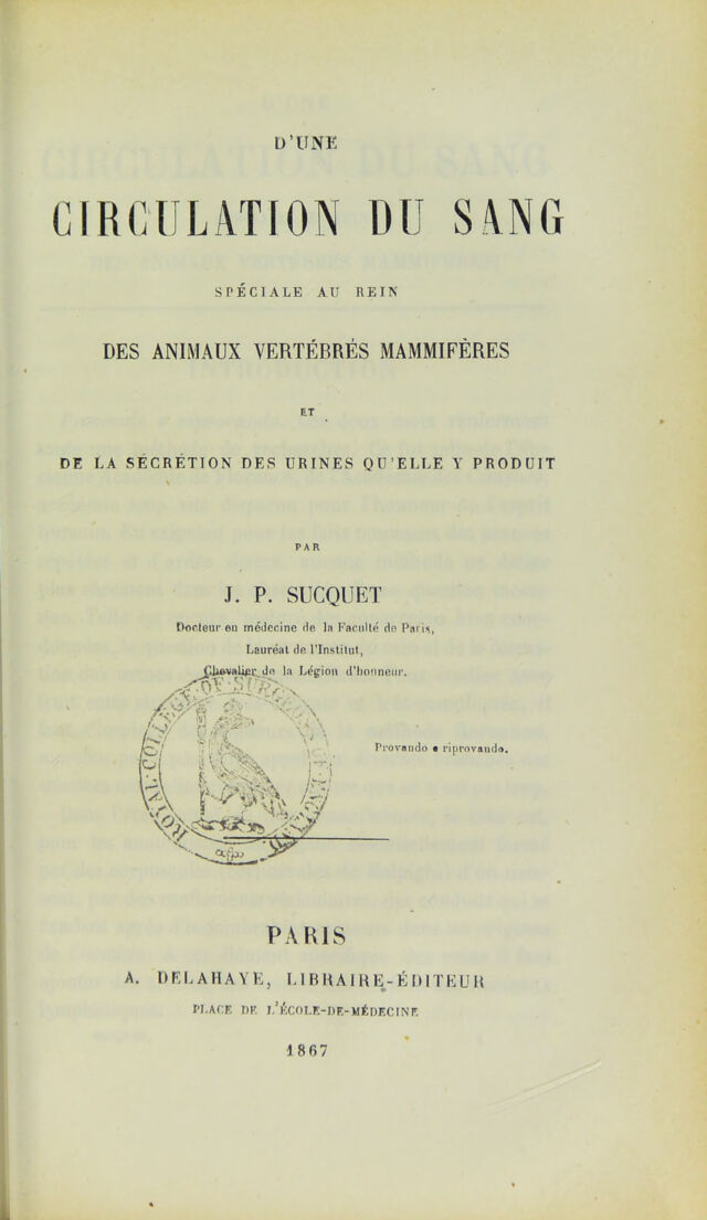 digitised image 3