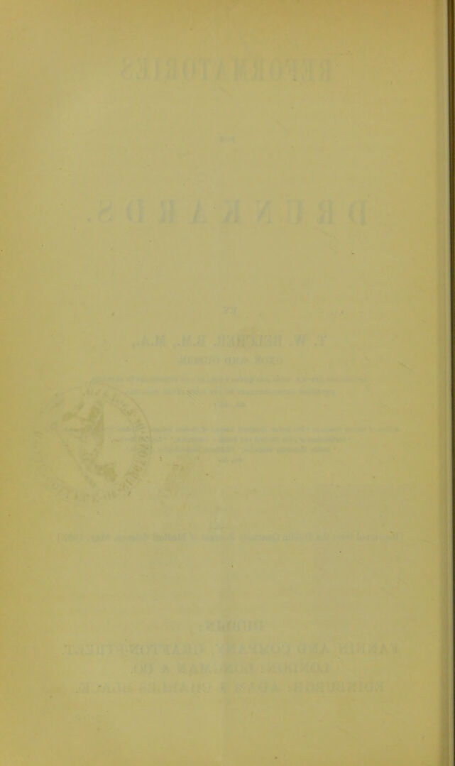 digitised image 2