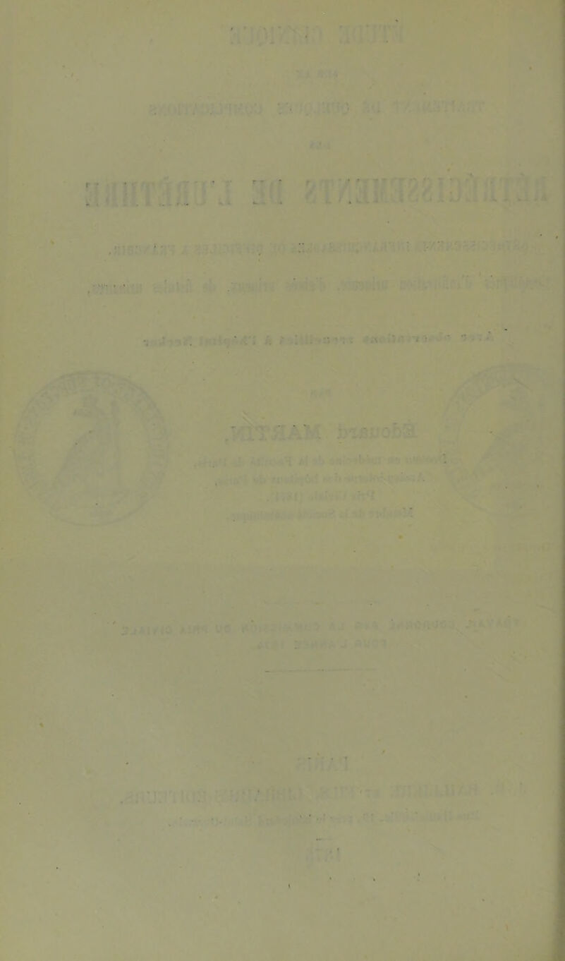 > » • 1 • >v * ■ f ! * ’ 'r • • I ‘ ; 1 f ? ^ ^ J (î ’ ’ i. i <1 i l I 11 ;1 Li i.i ‘ 1 I. ' . cl I'. i ^ i Ü i V i. - ^ . 1»:; /> -7 *. ■&'• •î;v.;..n. ; ,-.‘7: l 'V» » .{: : -, .‘ciîîaiii. :■ '•. • . X ^ ' K \ -‘1’- -H /.' ■'• ü '-'îl'-'' ■ 1*»J. ’ , ,. ■ >•;/ ff '■■.i'î '■■'■'■•' ki‘-r».■ •-./. . h'/,';. • «flT : X iî •»|> ■ I A : VC ^ •*' ■*» '. - .• 1 % ®’1 s Mi ■?. .'/’.HîMi/ •J t I’: ,.U \