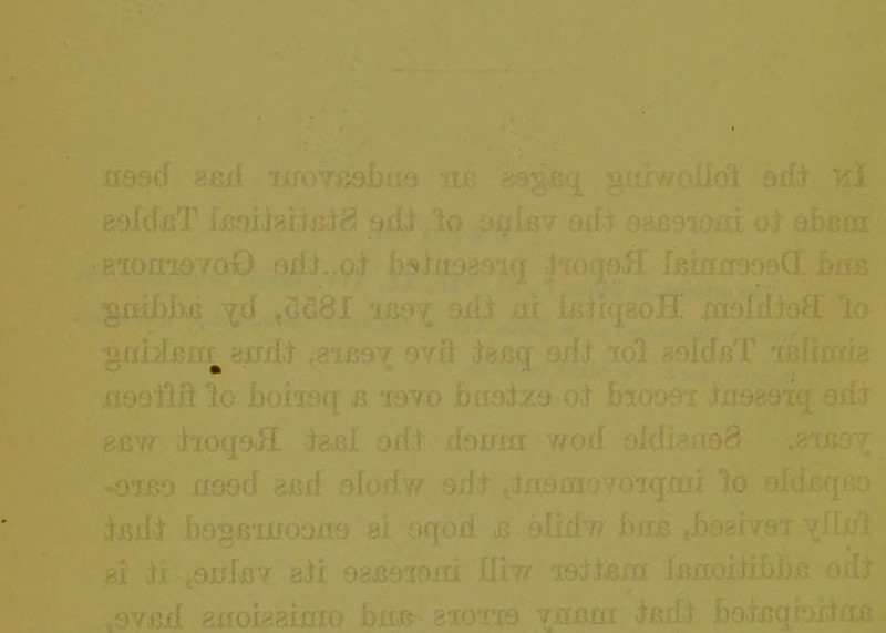 nesd 8J8xf ujroYjeQbno nij ^xirwoilol od;^ Kl eoIdjsT fi5QiiarTji^8 sdl 'io oaLsv odt sajssioiii ot eBein 8ioai37oO fBdi. oi b^to89i(j itoqo;^ iBumso^Ol i)flB gmijhji ^d ^5581 siii ai ^noldioEt lo andj oyS adi toI: soirfBT xfifioria n99ilii lo bohoq b yoyo Jbnaizo ol biooot litoasiq edj 8B77 liotp.3 IgBl oif,t donra y/od aldiaxtoB -OYBO nsod gjsd slodw edJ tlirocaoYO'iqoii lo eldxjqBo Ifidl bo^Bijurooffo ai oqori b olidw biiB tbashrsT t^IIjuI ai lx pjjJby ail oaBoioiti Hiw laltBm iBnoilibbs odl .9YBd anoiasimo bxfB gioria YflBixf ladl balBqioiloB