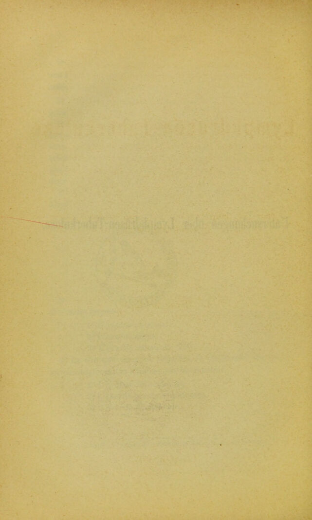 digitised image 2