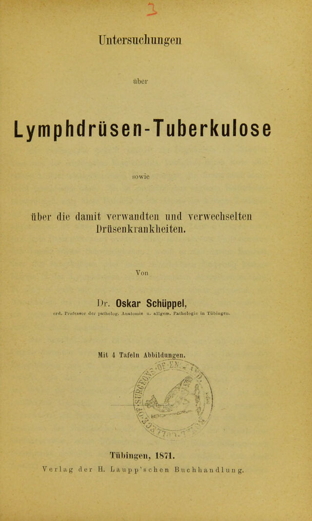 digitised image 3
