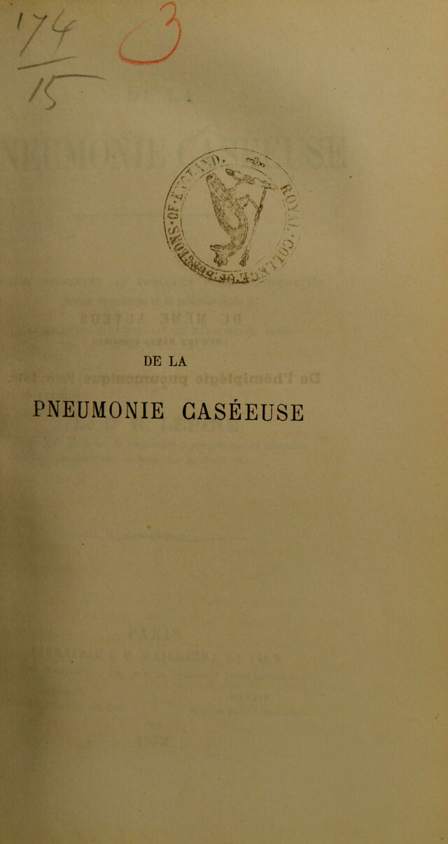 digitised image 1