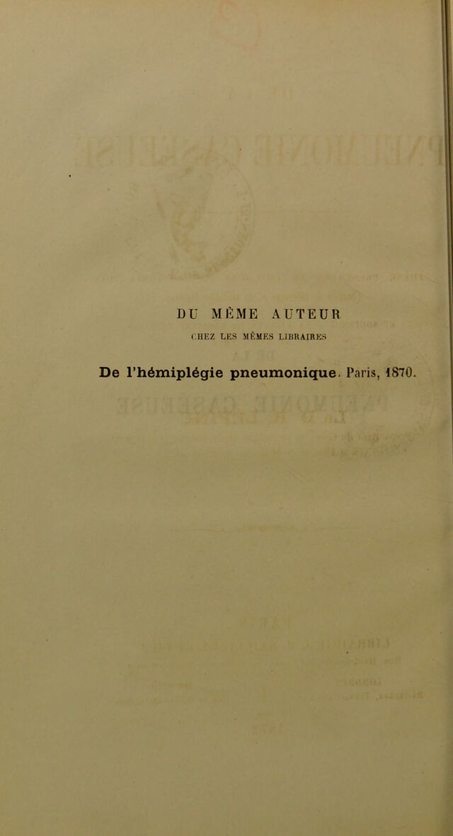 digitised image 2