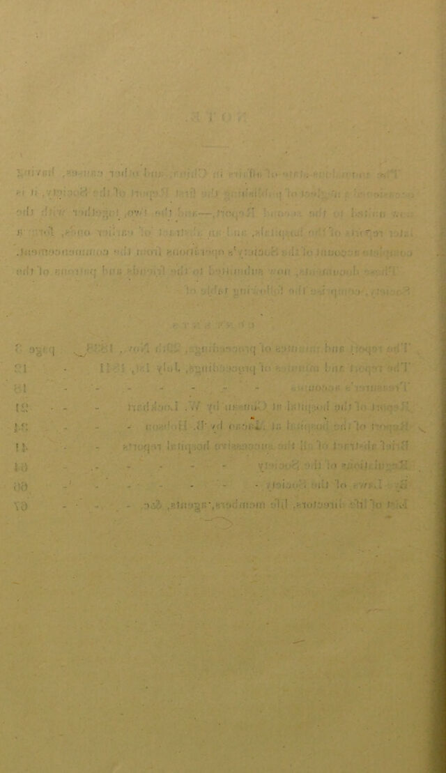 digitised image 2