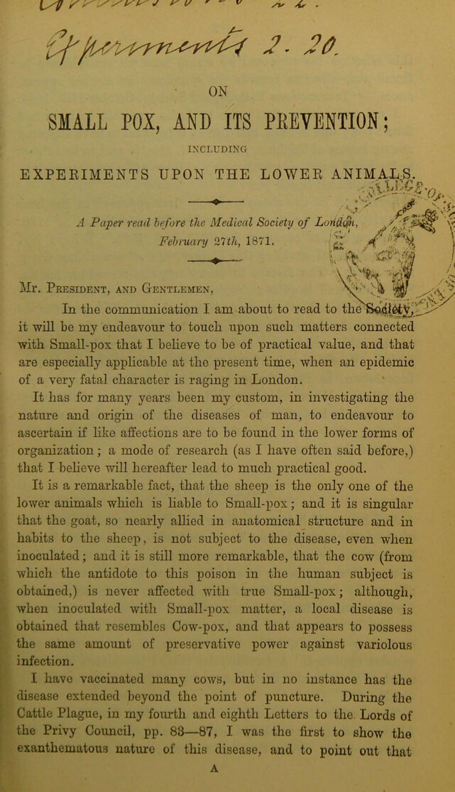 digitised image 3