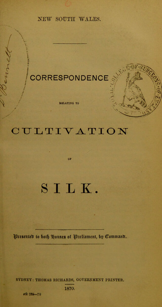 digitised image 1
