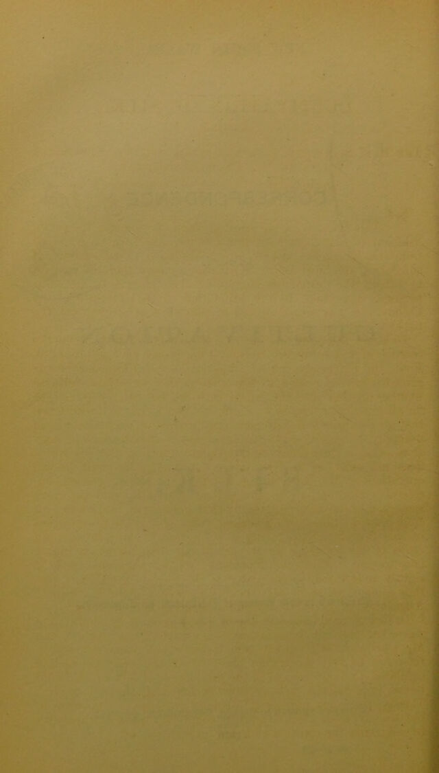 digitised image 2