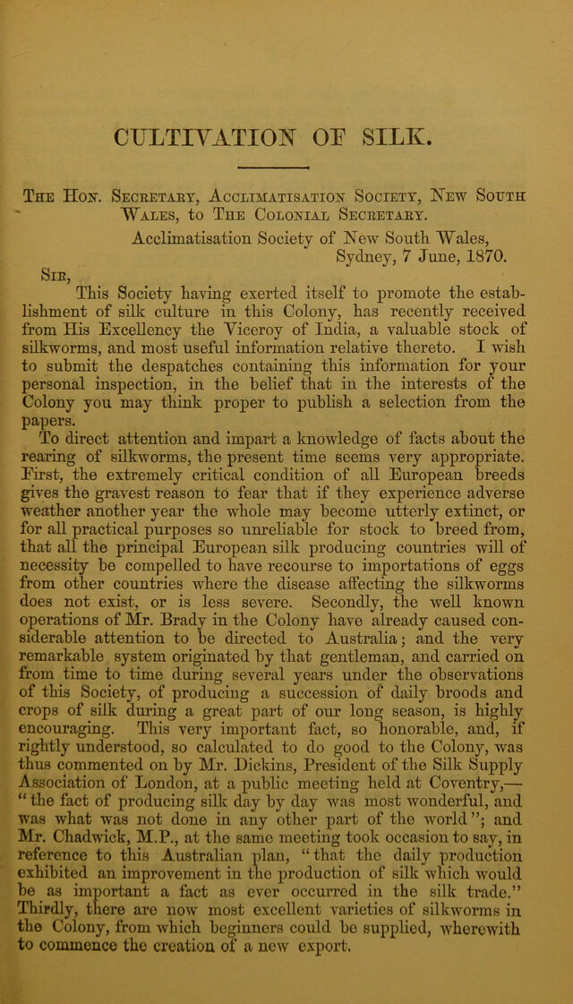 digitised image 3