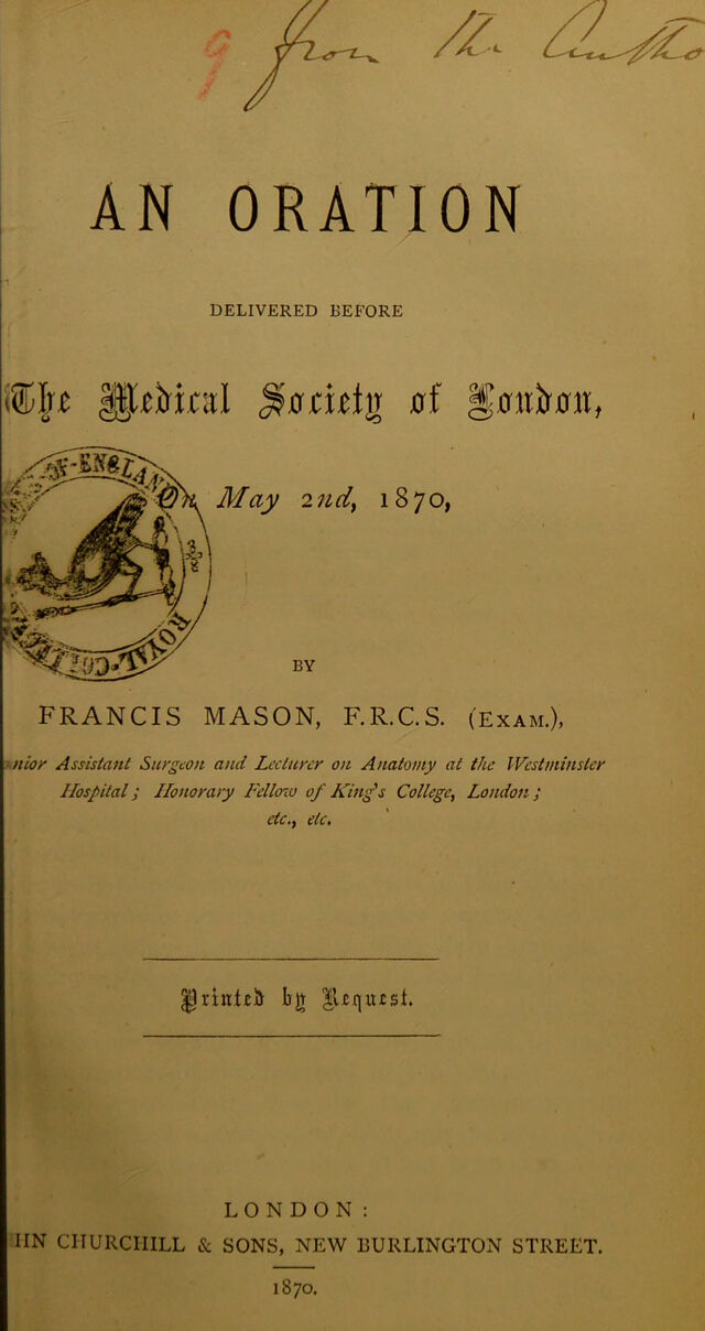 digitised image 1