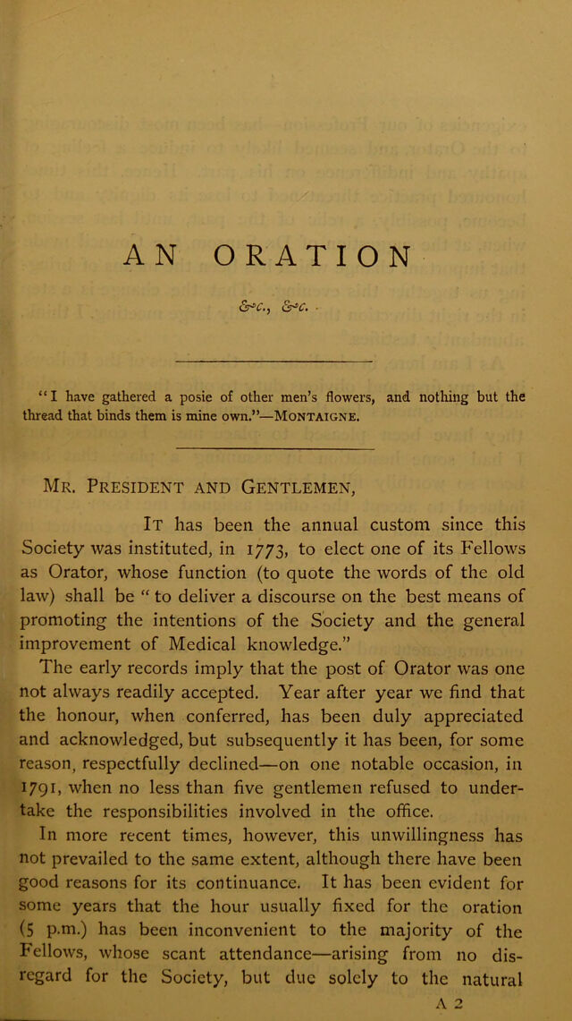 digitised image 3