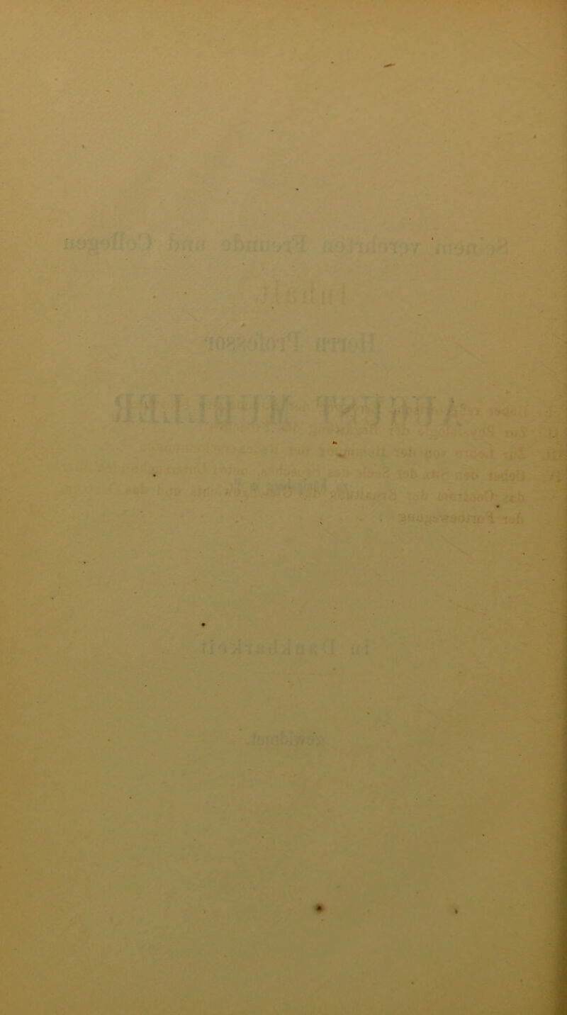 r^4 offoO hcii^ •' *^1 ^ •) ‘ : .j , 1 :! ;! ': nrrA'i Ul .vt- f -rr“ - lob wcti' r-1» idv’*; a«u^v»a0jTcl töi»