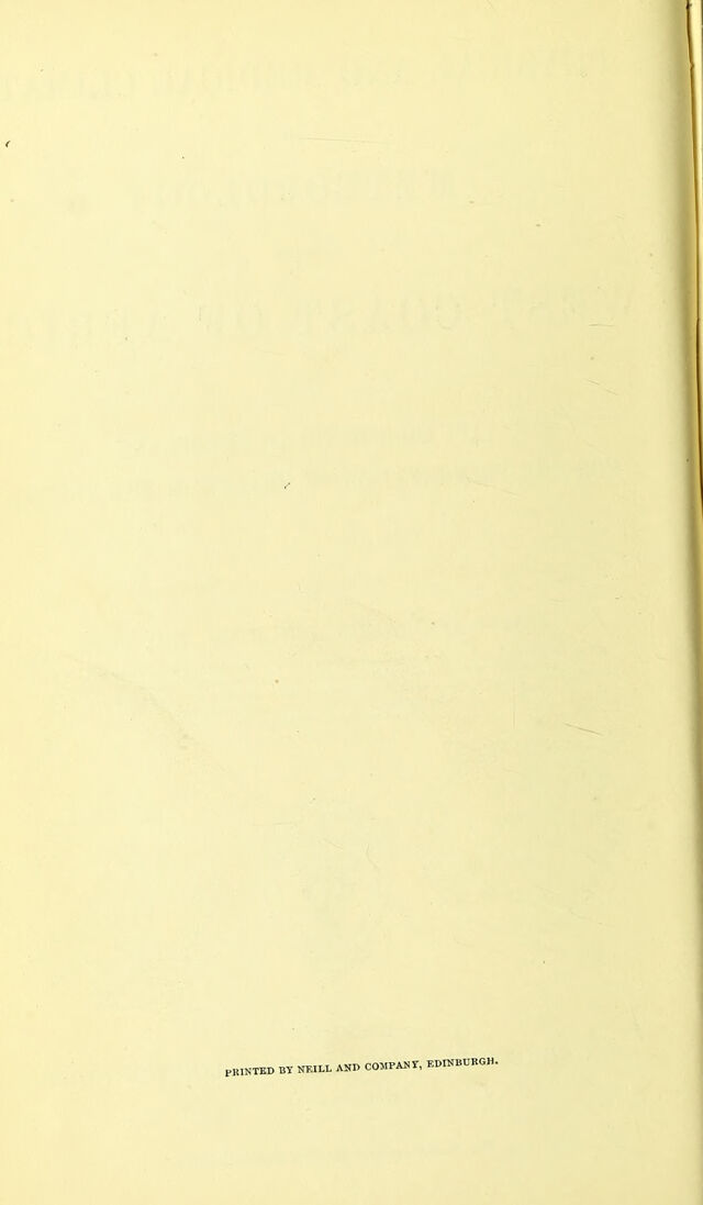 digitised image 3