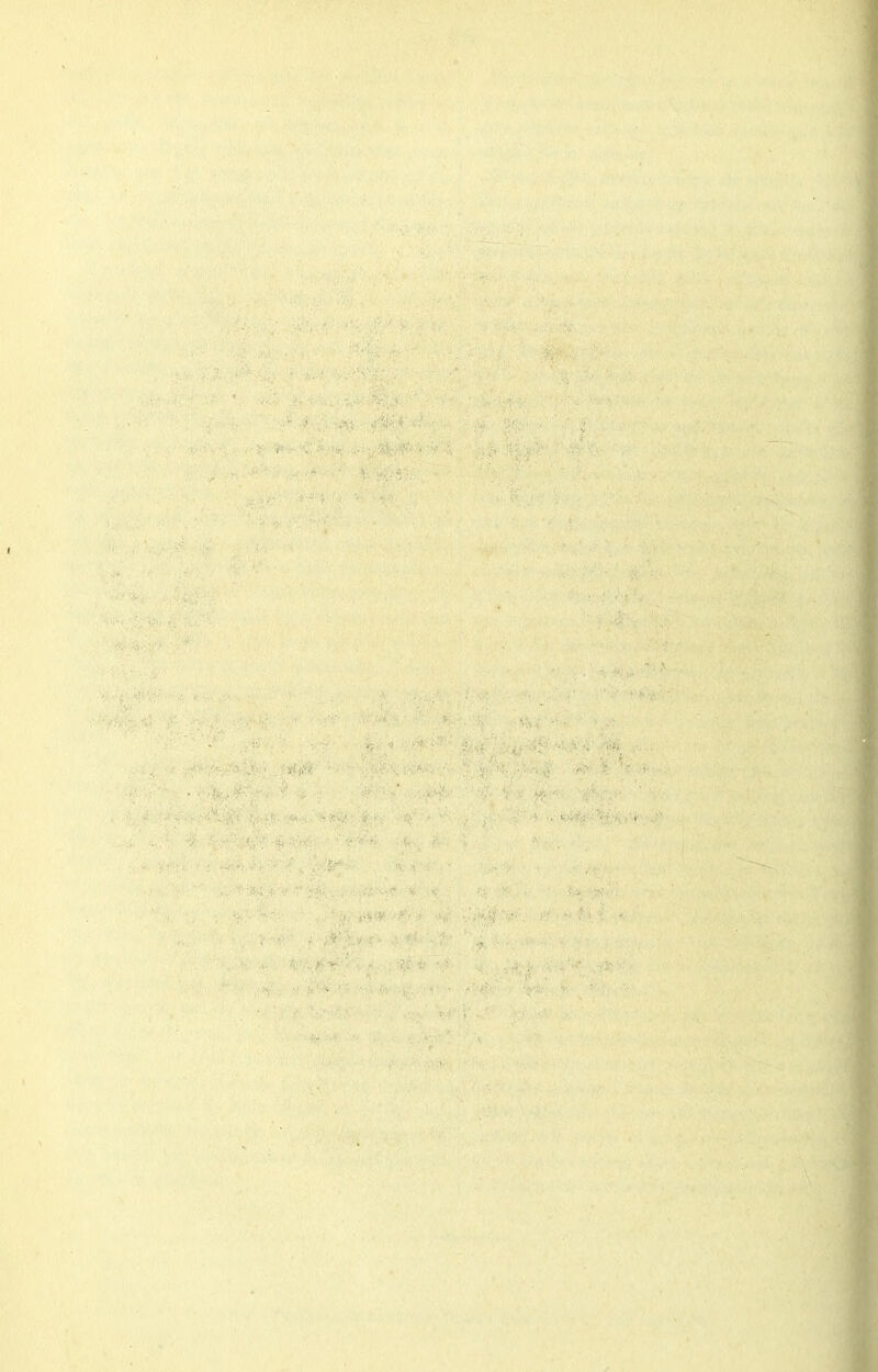 ■5 r : - •' ,-i : r- \  .. a} , - ■ ■». 4*-. ; V. - « 1 -• •- ' :<!■ - •v K-1 v:, .. •' À; Vu. -• ■ i«*ï. ' A ■ ' ï'a . ,, -A Ï v ■ I'v '■ - X- ' « . - r..\ « • :-y ■- ■' j.. . ■ ■>; /*,'■; .. A., ?'*'■•* ' ' ■ y ■ ■: ■ ' h 'y >' '? ' ‘'ÿ ' • À • . f V V À ■ -