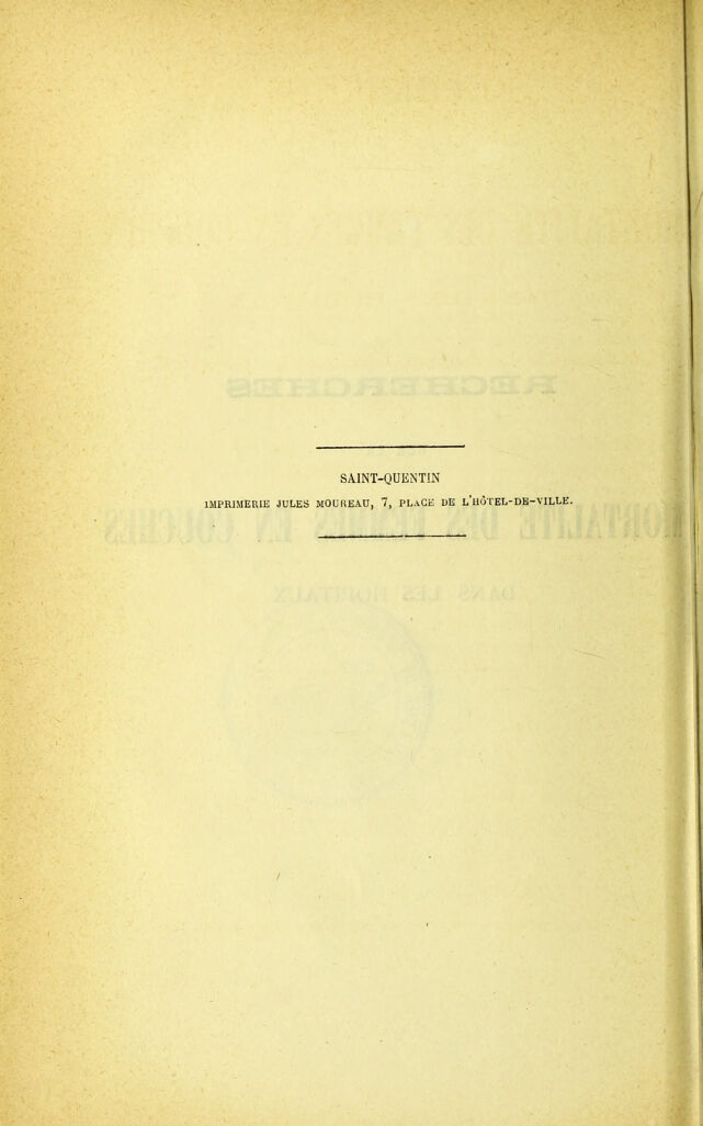 digitised image 2