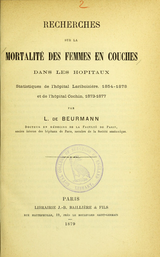 digitised image 3