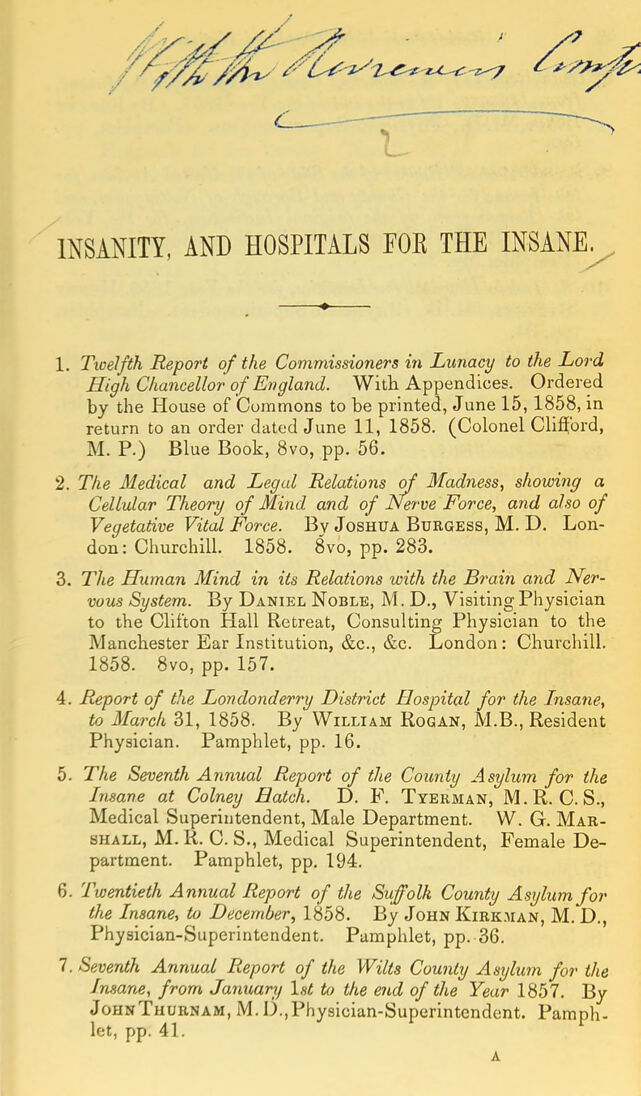 digitised image 1