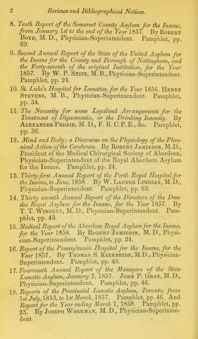 digitised image 2