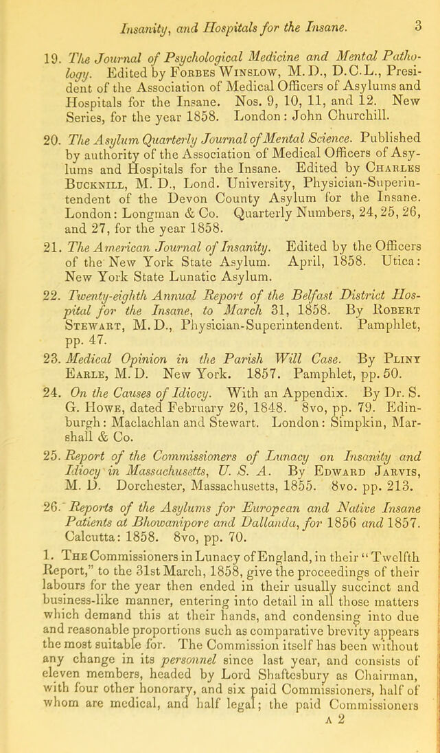 digitised image 3