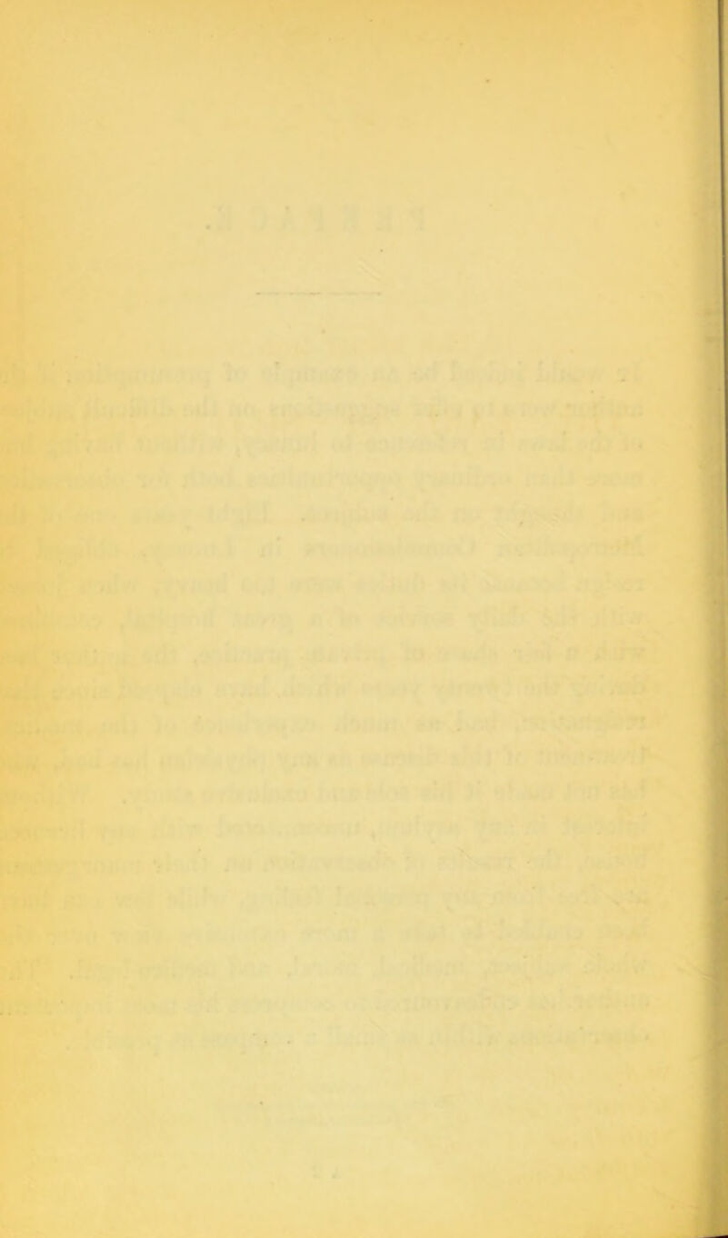 iH V> ’’T pB4ir» xtA ;t>{ LifC'f: ’st HESlii>n»?'Viii£i'iity/xJ^ t ‘MRPI^> .^1i nrii-a* itivjil- :;^i •' ivi^. , 1 ^;Ul .>4^ Fvi#' . > * • '■v'- >./ .k^” '* ih-, i^?^i!it>-,' -V.-ijii* L\,)^^v1h^* ’' :hfb swr4Sb!i-*»>^ ,^U4^i ' V’** »/rZj^'*ifcy s^h’V,• 1. Vu,'^ V .'if: »irrr»‘ Wt ( L 'JMllAkV^., i/. 4?V »» ': *• •') ‘ . tVV’- r<* ^4- •ii^