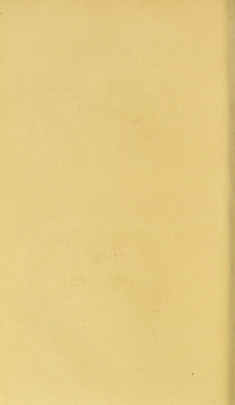 la ■ ‘ ”-i, ‘tr .~-M' _-• *. i <•1 .1.. ,^ ’ ft I ■ ’^ '• - w ■ J* • • • • 4 . • V- « ’' '’S •■ • > r 'f* ■ ' r >' » ■— - , ' .■ > > ■ V. rv .1 .’ 4 • fi f .-' f* *' .r •-' 1^ ? - • « -K:s:in ’ • □ :*^‘-' -;■ f.' ^• _ . ■'« ^. . «r^-. <1 -.J^ * •' -.5-' . , ^ V' -•■«'■’# r^- ‘ \ ■ */J • >, •‘*» .3V ■s'j i .p *n; r:,.x ^.*n* .4r. ' • Kwm ' '■ -«. .V'i> ^/- . ■■ ■' ' • ^ ^ .f '•> V “ . - 2?