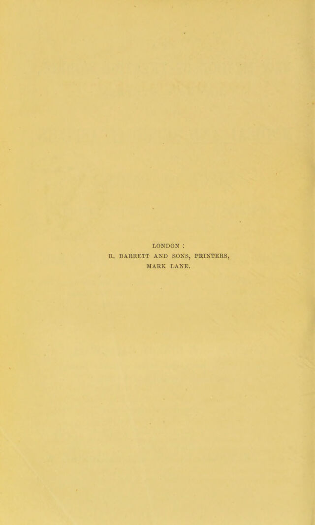 digitised image 2