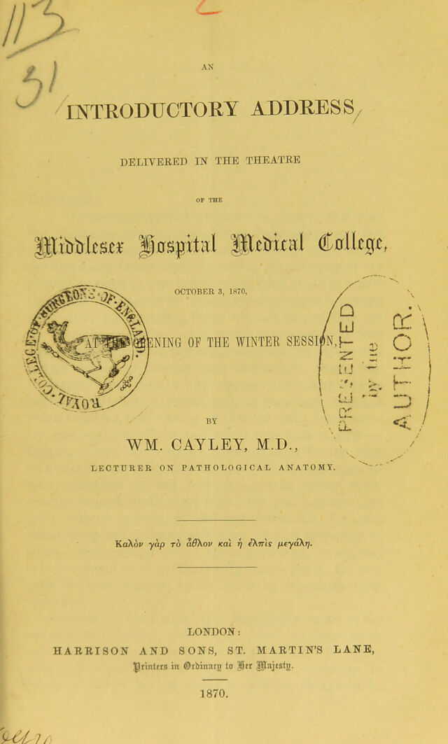 digitised image 1
