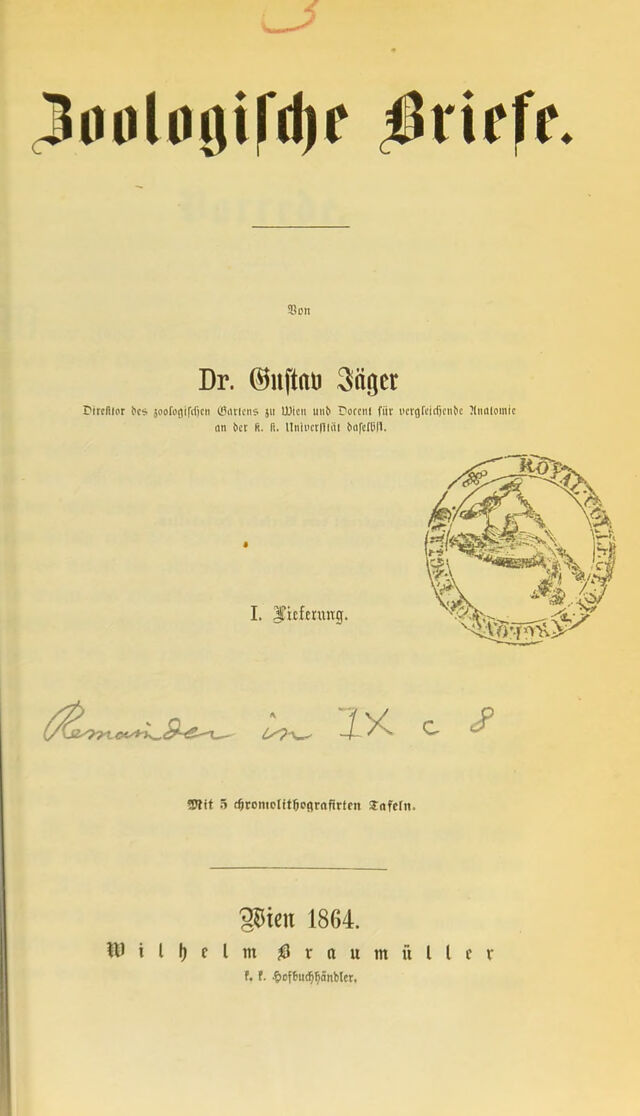 digitised image 1