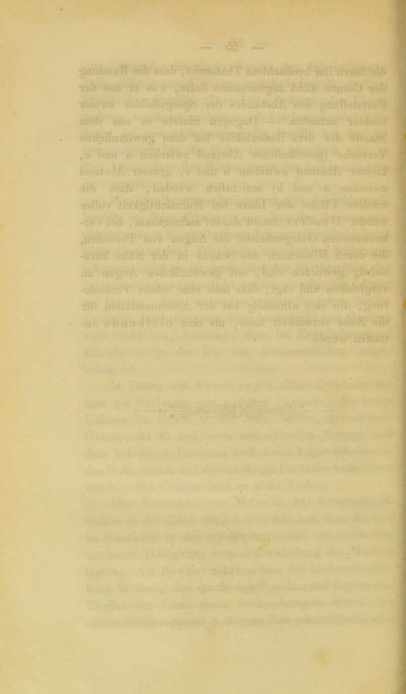 ganbimlf urfP n^MndWa^i'^nio!)*^^^^ hhtuÖ^ ^6'^hka ä ^’f» wyrrtiBijl !jib ■‘ibüiil'ji»» (d hmi n noii9krMi^ ,rnj!wHbf^mnirt>.-Wt^^ ^lilrtWirt»*!' ««¥ n’»ti'»iftin^f»4f> ^tf)i»rt»t ^iht fMMH ’hb 'iti dnirirB 0K^‘ ii&^A hr»ria*lmlttwäjii{^JJtn^‘''^^|tdi^i^b'iÖ)i^^ tJO ^IiWIwIIä V§ IT9 d’?d fd J*9rtfe''?ifc £*J0| :wuL ^iprilwu^ 4:i ^ ft^i^ RsSrt*jÄt!'45 ■_> -.5«r hi^ *diH; a^-««BriÄi»4afir<^ , . ■ ■ ^ ’*^T ' 'w?; ' ^- ‘‘Hti «jci ' Ttt»p 'E^vp.v ■^•«SO.T»» ’-* r:-‘ 0r^Chir,frtt\iK *ök *Ä tf<Ä’ 4jtß^t'S 4^^efT3^w^^* *' db» ' k • ii’*£^'.r, m HßtiiMi. yH u>iak» k*-'M’ fiu ^ v irt^^Qtv.r ä} iii»tm. .'b* 'li^vW^tS b-ftv •pfecUto -4^ « T^ *'' .^: • T