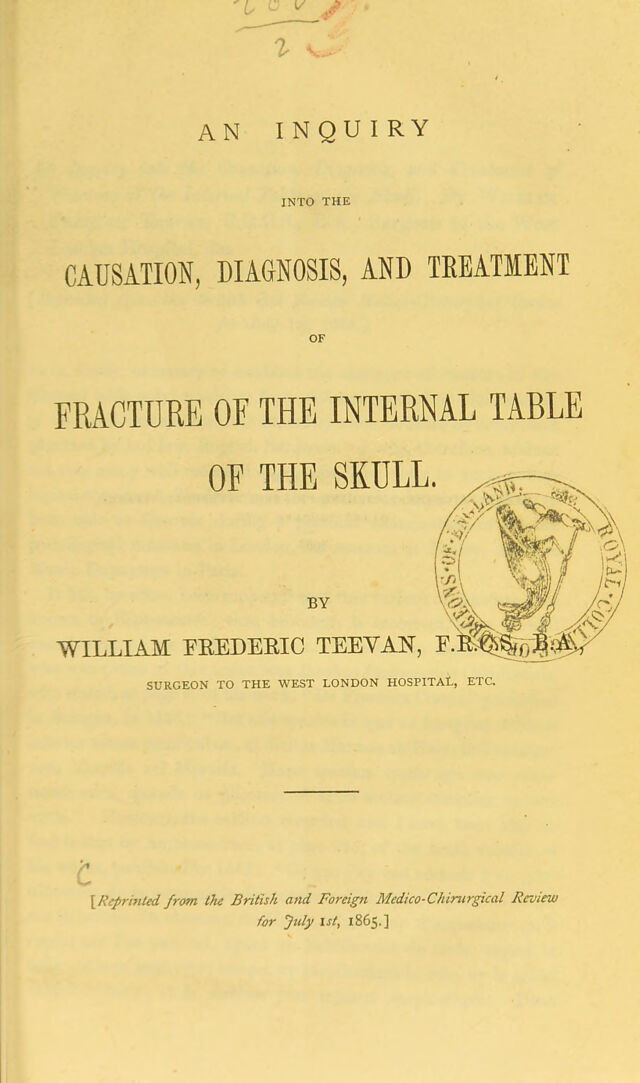 digitised image 1