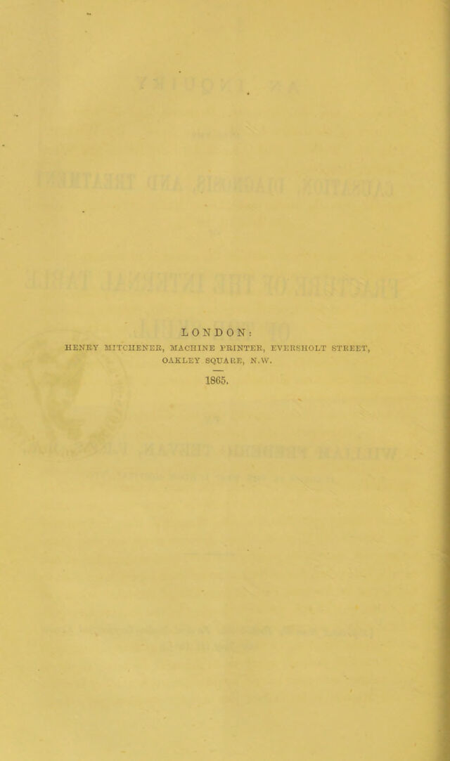 digitised image 2
