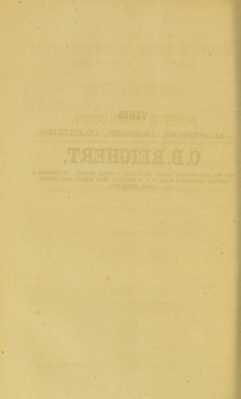 'T* i » V,;' jr' _ i/P.14/I 4I f j ly^ yrf*,Ci ' 1 •Ji».-ti,; .!H*A ^|g<^ {,i»T •; ,_ ,| (, n c; }|i[|H»( tk' /(KJ ■,fTU. ,*:)i3V5a 'Xf ’ r • '- ■'*.■ ■ ■..■ ;< if.v* ..fV y V- »■ . /. . .
