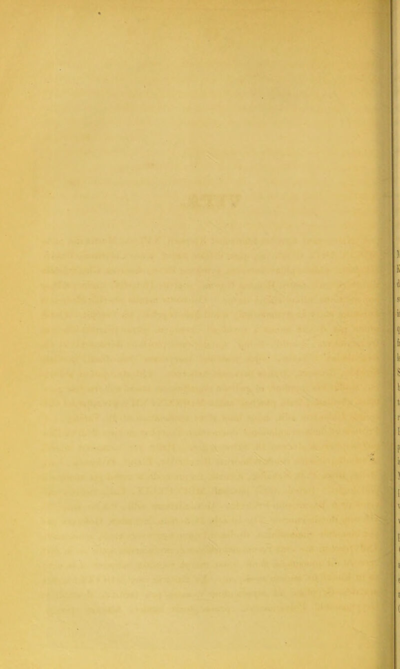 r f r* V E ^ ‘AiU»*t;>ft W . * :(•/ > n>* .;!? t*. r* » w'^ . • .*t*,4 '^«(t ■» ' •••'■;• .tT-r* •■*'.■' •••'«* ■'*>' fjt (OrVt^t: »0 *f*>* !lii(iHfjiS# *-n'., ^ ^ • ■■Nrf-% i -iw^ bf4' |> * iC '»«♦'■< *: 'i > ■-.*%^- '%TOry ^ ^ , ^ • ^- '•l'’* ., ■*•? '. •'# ''■•*’ *»c ■,• •;^[*»'’ .1’ • k^ -'•■* Jrtiiaa •!.■'• ■»i|i,^i’^ ,ir>»l»nriiL' MJm V4.n,^A'<i'i**v1f. '' iyJE|»«44i «.CIM/’ 'V -typiH •'-►■r*» v>M«< v»/«' S *ic; ^ -W’ 'f '• -< T’UjMfV 'Msft .** *’^ *j»-_ U aJv '» ttUT '< - c^ik^: . * • > -^ H1 Vi • ' A •» , iiifvk ]. ' •. '■»**'^^' w“^.t‘jEV''./ t ■'</• - • -t». . -^***'JW■ i 'ii| , r---' _, .»«'WV%v sjT .:jt ■.■ *