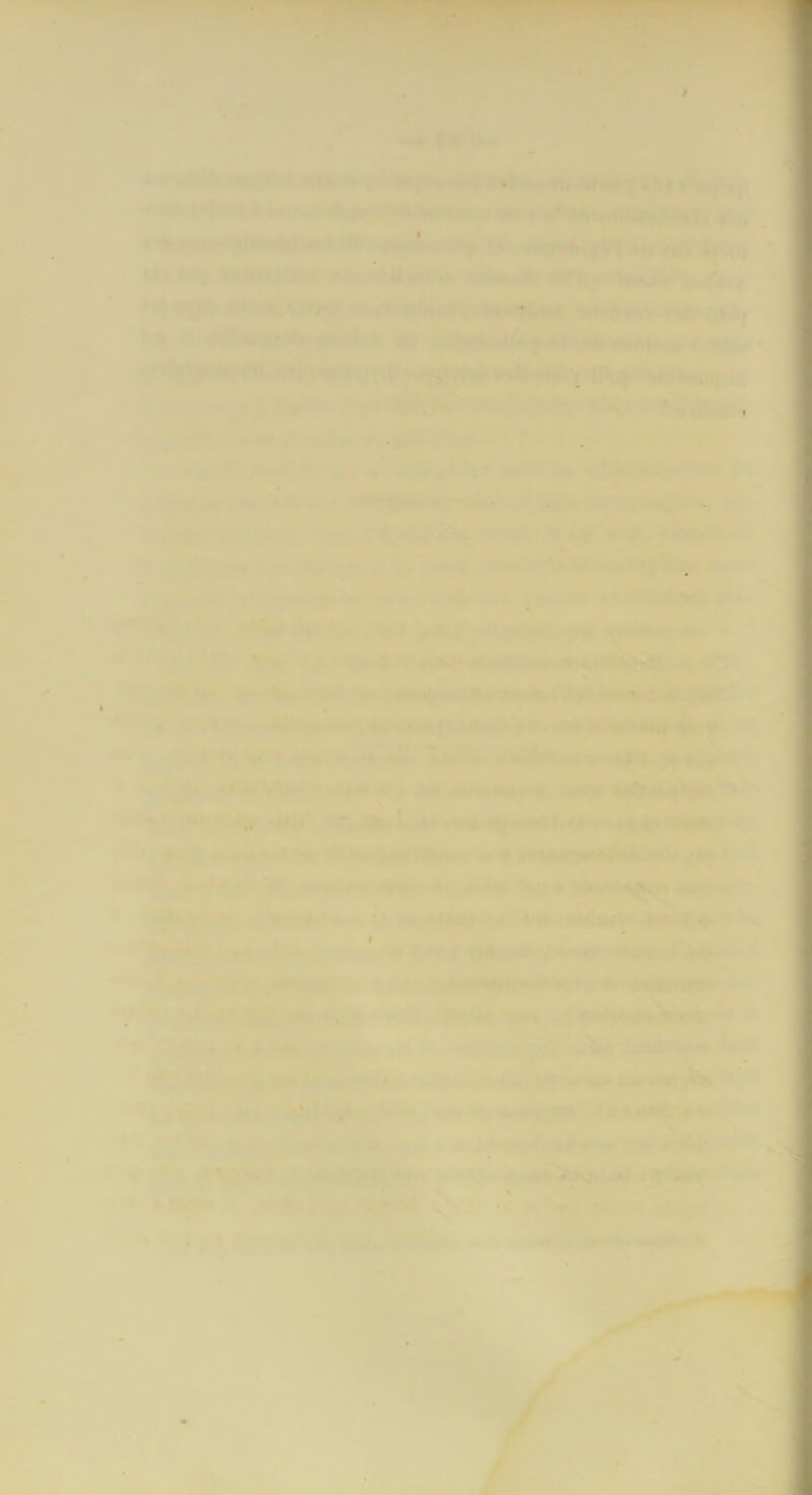 & ''•■'■**** ■* ' Mrfüv i'f'.ij L, ■/■ • •'•* -ÙtKi ■•* ’*t .HHV ' *»'^'*. J«W^ ♦»*(*!# II,. ..a?* ‘èi •• «. 1.Î' t 1T; • W-^i.-a •- f !•> 0, 'T• : ‘ • Iiintr ._ f -a. ■ ■7- ,- ^ . -I ■'£*r* -if, • , , a; » . ;sj» ï,yBiÉaag| e f ^ ,*>ÜJ ■« ^ *f|i ■*““* kr w - ^ ’ « f »t4 — . ü.*'’-f.-»'■ / *11 ^i»ji»r,,>i».i fi‘.T .a» «I v'\4«ii •■ *■- • ‘ ■» ^|ci''» -'— ^» J. '* ~JS m^V ’<ü^ <» Wiiili. Ml .i»^i• .- ■>, I ^(--i *<^*'*(|pP W ^*<r , (t U , 4 yS> ~ A *A#:- .. i4 — *-.. 4 t'èu, « OKV-;i^o<i «vx 9* 1 « v^> • '^ •* -tétUi - I<4 ‘Ml\u49«Uh-' 'A '••«'■ ' ■''■' ■ ' '■wc-* •»*• C %. .» 4^ '4 ■ f , • »<? fX^ém ^ ^ fa£..‘l4»^»4ÉB*t •• ' j-r^ à'W - *«. |pi 4» _ :‘^V' .« *• »'**«*'•* • ^ t*» • - • :
